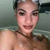 kennmacrae_
