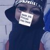 mynameistiaraanjayy