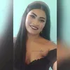 sara.corretora.25