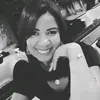 katia.regina2024