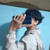 king_ixa777