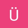 user9855368666159