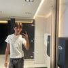 eliseo.luna_