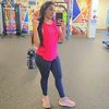 genesis_chinever