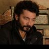 221alimohammedali221