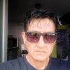 jorge.luis.flix.r4