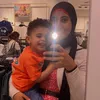 amani_mbt15