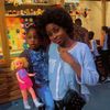 marie.nolle.ada