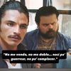 ivan.manolo.orell