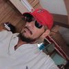 rudy.casarez3