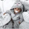 milaa_tiktok