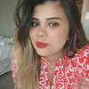 mheserra23