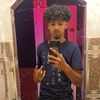 ztg_ravid