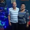 socorropastrana80