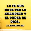irenemaricel3