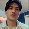 daniel.tenecela8