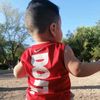 keylani466