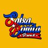 Salsa Bonita Para Ti