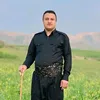 ahmadxailane460