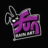 rain.art