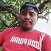 edgaraguilar2650