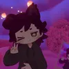 drrummm_