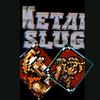 jugador_de_metal_slug