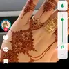 nora.farissi