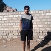 ahmed.alsyd02