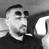 karim.chaoui69