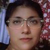 rosa.mara.caa