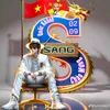 minhanhh9934