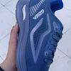 zapatillas_56