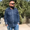 samer.al.shami4