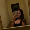 juanaiglesiass_
