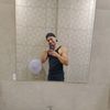 javierdiaz0678