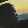 iloveusomuch_89