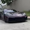 porsche_addict123