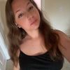 cora.lovezu