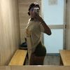 soy_laurarincon