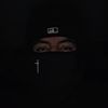 username_.ra1