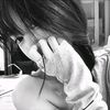 besti_cihuyy