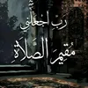 user4002218122713