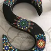 sonia.maameri6