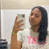 stephany0641