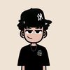 wahib.irfan24