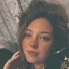 shaylanichole93