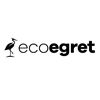 BrandBay_EcoEgret