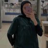 lola.mohamed777