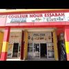 couleurs_nor_essabah